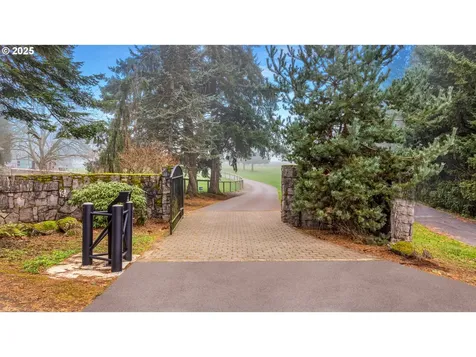 15280 S Howards Mill Road Mulino OR 97042