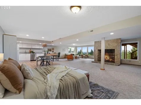 15280 S Howards Mill Road Mulino OR 97042