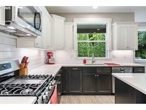 3072 Anastasia Street NW Salem OR 97304