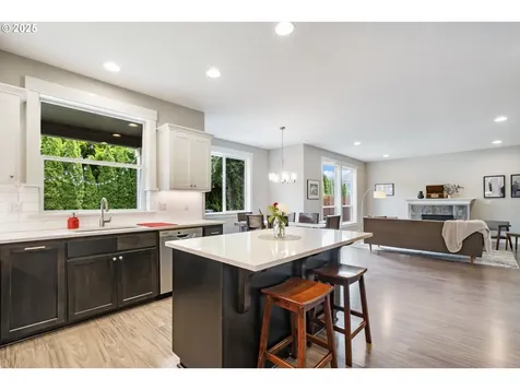 3072 Anastasia Street NW Salem OR 97304