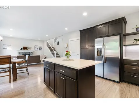 3072 Anastasia Street NW Salem OR 97304