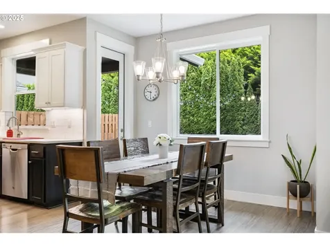 3072 Anastasia Street NW Salem OR 97304