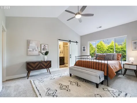 3072 Anastasia Street NW Salem OR 97304