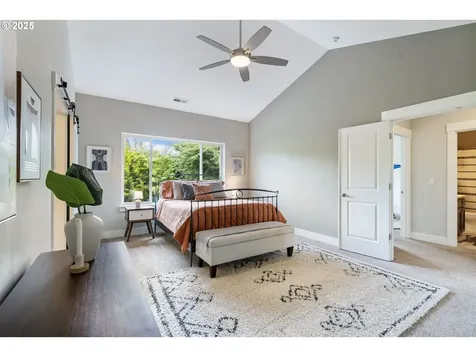 3072 Anastasia Street NW Salem OR 97304