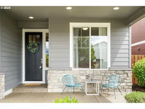3072 Anastasia Street NW Salem OR 97304