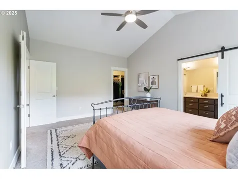 3072 Anastasia Street NW Salem OR 97304