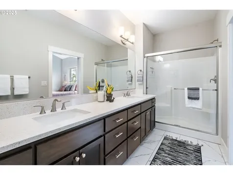 3072 Anastasia Street NW Salem OR 97304