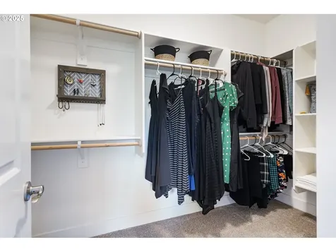 3072 Anastasia Street NW Salem OR 97304