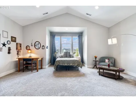 3072 Anastasia Street NW Salem OR 97304