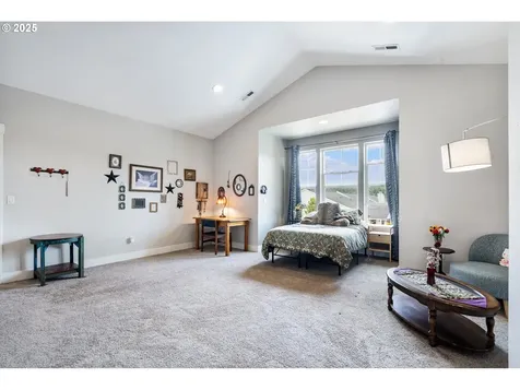 3072 Anastasia Street NW Salem OR 97304