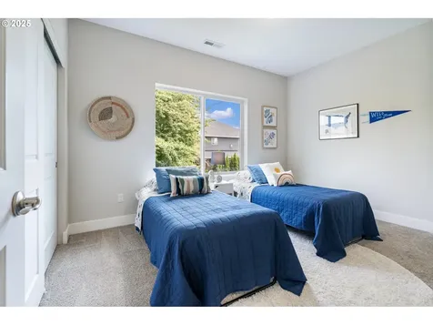 3072 Anastasia Street NW Salem OR 97304