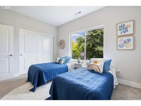 3072 Anastasia Street NW Salem OR 97304