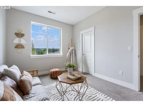 3072 Anastasia Street NW Salem OR 97304