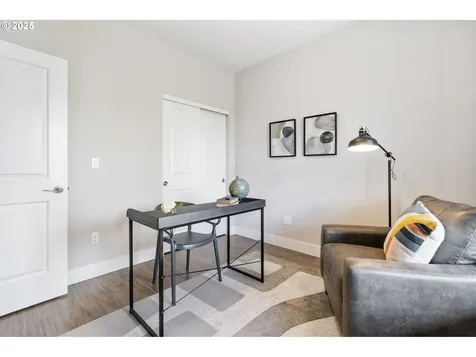 3072 Anastasia Street NW Salem OR 97304