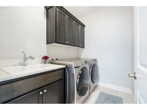 3072 Anastasia Street NW Salem OR 97304