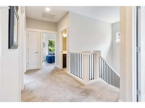 3072 Anastasia Street NW Salem OR 97304
