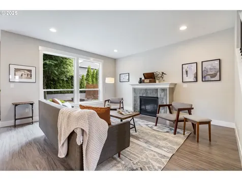 3072 Anastasia Street NW Salem OR 97304