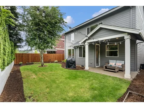 3072 Anastasia Street NW Salem OR 97304