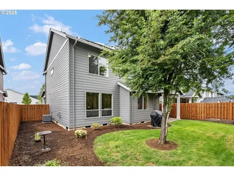 3072 Anastasia Street NW Salem OR 97304