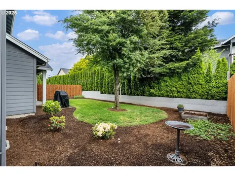 3072 Anastasia Street NW Salem OR 97304