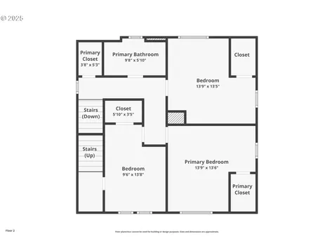 5536 N Delaware Avenue Portland OR 97217