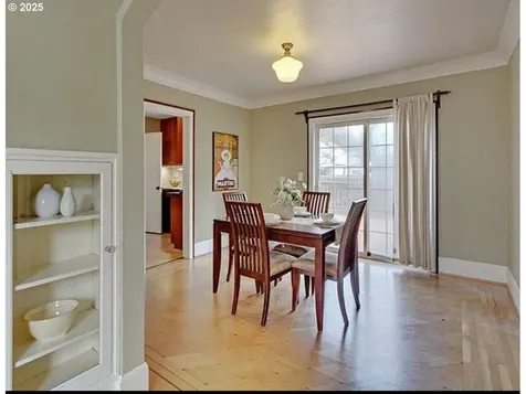 5536 N Delaware Avenue Portland OR 97217