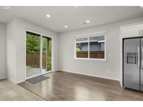 11821 NE 138th Avenue Brush Prairie WA 98606