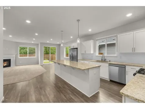 11821 NE 138th Avenue Brush Prairie WA 98606