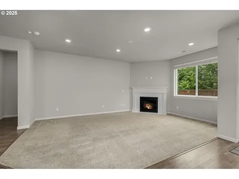 11821 NE 138th Avenue Brush Prairie WA 98606