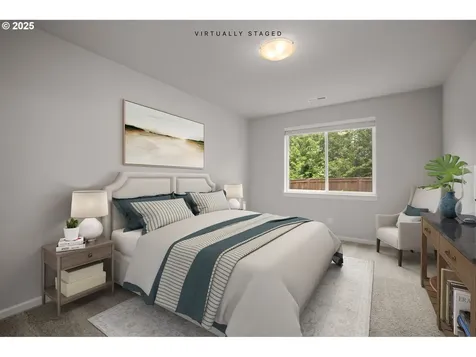 11821 NE 138th Avenue Brush Prairie WA 98606