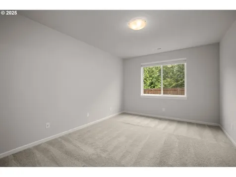 11821 NE 138th Avenue Brush Prairie WA 98606