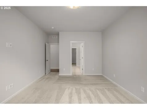 11821 NE 138th Avenue Brush Prairie WA 98606