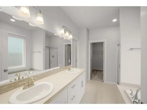 11821 NE 138th Avenue Brush Prairie WA 98606
