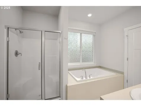 11821 NE 138th Avenue Brush Prairie WA 98606