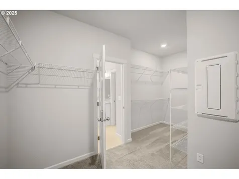 11821 NE 138th Avenue Brush Prairie WA 98606