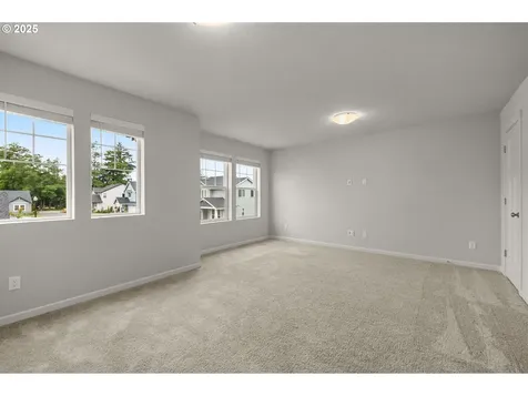 11821 NE 138th Avenue Brush Prairie WA 98606