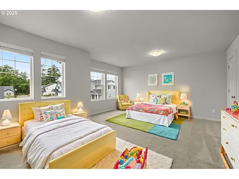 11821 NE 138th Avenue Brush Prairie WA 98606