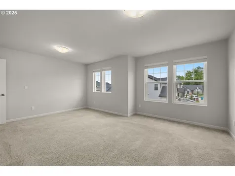 11821 NE 138th Avenue Brush Prairie WA 98606