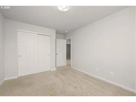 11821 NE 138th Avenue Brush Prairie WA 98606