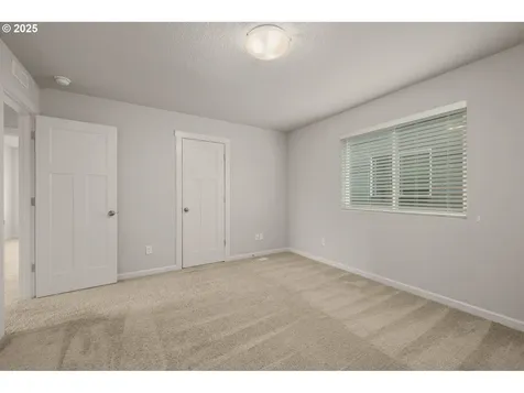11821 NE 138th Avenue Brush Prairie WA 98606