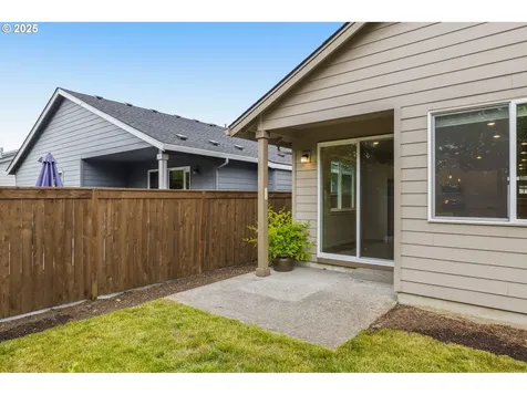 11821 NE 138th Avenue Brush Prairie WA 98606
