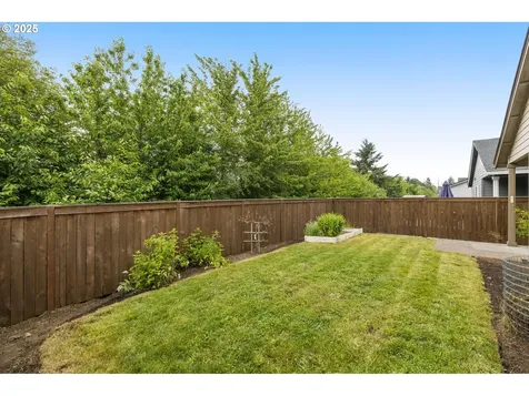 11821 NE 138th Avenue Brush Prairie WA 98606