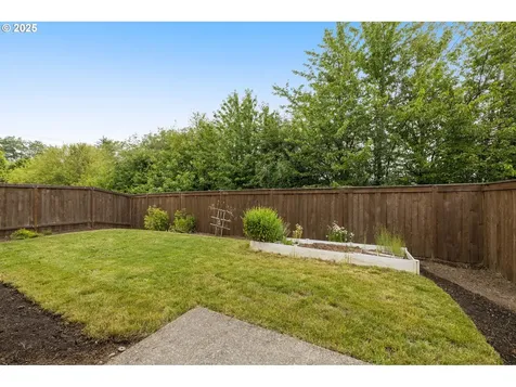 11821 NE 138th Avenue Brush Prairie WA 98606