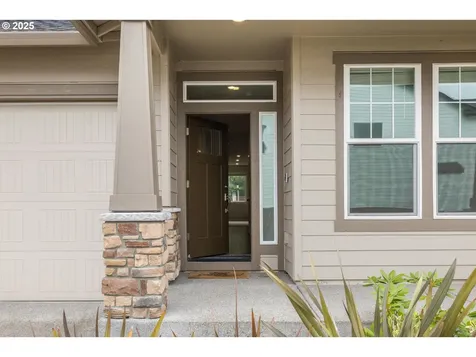 11821 NE 138th Avenue Brush Prairie WA 98606