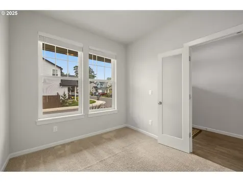 11821 NE 138th Avenue Brush Prairie WA 98606