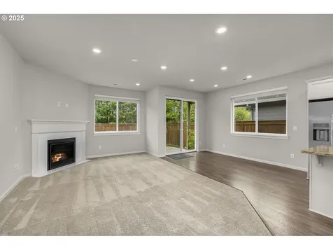11821 NE 138th Avenue Brush Prairie WA 98606