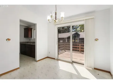 3909 SW Wilbard Street Portland OR 97219