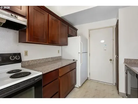 3909 SW Wilbard Street Portland OR 97219