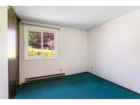 3909 SW Wilbard Street Portland OR 97219