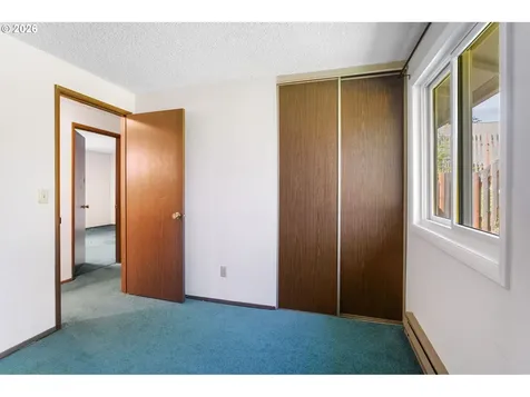 3909 SW Wilbard Street Portland OR 97219
